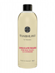 Washologi - Travel Bottle Delicate Wash - Pesu pesemine - 100 ml
