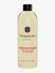 Washologi - Travel Bottle Delicate Wash - Pesu pesemine - 100 ml