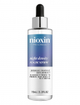 Nioxin - Nioxin Night Density Rescue Serum 70 Ml - Hooldused - 70 ml