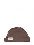 MarMar Copenhagen - Aiko - Beebim&uuml;tsid - 62