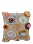 Bloomingville - Somma Cushion - Padjad - 50X50CM