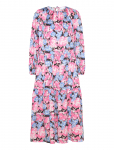 Noella - Janelle Long Dress - Maksikleidid - XS