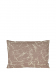 Compliments - Earth Cushion Cover 45X60 Cm - Padjap&uuml;&uuml;rid - 45X45CM