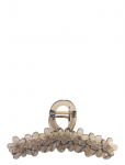 Pipol's Bazaar - Ellen Clamp - Juukseklambrid - ONE SIZE