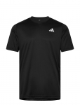 Adidas Tennis - Club Tee - Spordi T-s&auml;rgid - M