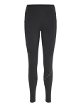 Newline - Nwlrace High Waist Pocket W Tights - Spordiretuusid - XL