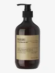 Meraki - Exfoliating Hand Soap, Northern Dawn - Vedelseebid - ONE SIZE