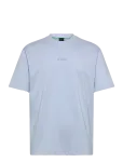 BOSS - Tee 10 - Spordi T-s&auml;rgid - XL