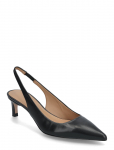 BOSS - Janet_Slb50_Na - Kontsaga slingback-kingad - 41