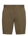 BOSS - H-Slice-Shorts1 - Chino l&uuml;hikesed p&uuml;ksid - 54