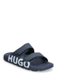 HUGO - Evander_Sand_Lg - Sandaalid - 46