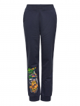 Lego Wear - Lwphilo 701 - Sweatpants - Dressip&uuml;ksid - 104