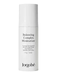 Jorgob&eacute; - Balancing Complex Moisturiser - P&auml;evakreemid - 50 ml