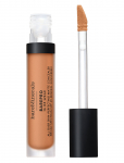 BareMinerals - Bare Minerals Barepro All Over Skin Perfecting Conceal Light 250 Neutral - Peitekreemid - ONE SIZE