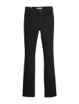 Levi's&reg; - 725 High Rise Bootcut Midnight - Alt laienevad - 32 x 30