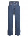 Levi's&reg; - 578 Baggy The Baggy Family - Vaba l&otilde;ikega - 36 x 34