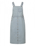 Levi's&reg; - Tico Jumper Blues - Teksakleidid - M