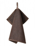 Bongusta - Naram Wash Cloth - N&auml;or&auml;tikud - 30X 30CM