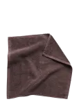 Bongusta - Naram Wash Cloth - N&auml;or&auml;tikud - 30X30CM
