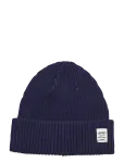 Upfront - Bridge Beanie - Kootud m&uuml;tsid - ONE SIZE