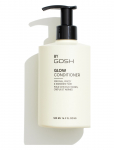 GOSH COPENHAGEN - By Gosh Glow Conditioner - Palsamid - 500 ML