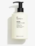 GOSH COPENHAGEN - By Gosh Glow Conditioner - Palsamid - 500 ML