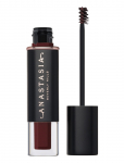 Anastasia Beverly Hills - Volumizing Tinted Brow Gel - Ebony - Eyebrow Gel - 3.2 ML