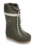 Pom Pom - Gumboots&trade; Thermo - K&otilde;rged kummikud - 20/19.6CM