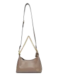Coach - Polished Pebble Leather Tabby Shoulder Bag 20 Refresh - V&auml;ikesed &uuml;le&otilde;lakotid - ONE SIZE