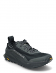 Altra - M Olympus 6 - Spordi jooksujalatsid - 40