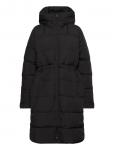 Makia - Maren Parka - Polsterdatud mantlid - M