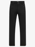 ONLY & SONS - Onsmark Regular 0209 Pant Noos - Chino-p&uuml;ksid - 33 x 32