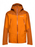 Norr&oslash;na - Falketind Gore-Tex Jacket M's - Spordi &otilde;uejoped - L