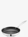 Dorre - Frying Pan Eminence &Oslash;24 Cm - Praepannid - &Oslash; 24 CM