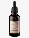 Amaysin - Amaysin Intim Vanilje Oliedr&aring;ber 50 Ml - Keha&otilde;lid - ONE SIZE