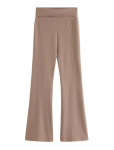 Lindex - Yoga Trousers - Retuusid - 170