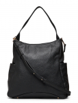 Noella - Penny Tote Bag - Kandekotid - ONE SIZE
