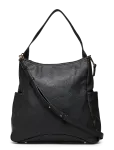 Noella - Penny Tote Bag - Kandekotid - ONE SIZE