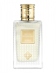 Perris Monte Carlo - Neroli Mediterraneo - Eau De Parfum - 50 ML