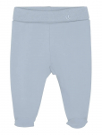 Fixoni - Leggings W.feet - Solid - Retuusid - 56