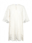 Noella - Kalona Dress - L&uuml;hikesed kleidid - XS