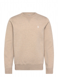 Polo Ralph Lauren - Double-Knit Sweatshirt - Dressipluusid - XS