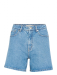 Gestuz - Gzdena Hw Shorts - L&uuml;hikesed teksap&uuml;ksid - 25 Short