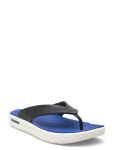 Crocs - Inmotion Flip - Pl&auml;tud - 45/46