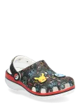 Crocs - Pokemon Print Cls Clg T - Kotad - 24/25