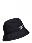 Reebok Performance - Bucket Hat - Spordim&uuml;tsid - ONE SIZE