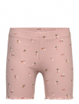 The New - Tnoreta Tight Rib Shorts - L&uuml;hikesed p&uuml;ksid - 170/176