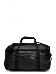 Herschel - All Season Duffle 41 L - N&auml;dalavahetuse ja spordikotid - ONE SIZE