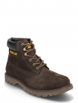 Caterpillar - Colorado 2.0 - Dark Brown - N&ouml;&ouml;ridega saapad - 45