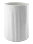 Eva Trio - Legio Nova Utensil Jar - K&ouml;&ouml;gipurgid - 15.5 CM